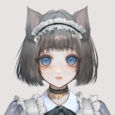 Kiminogeboku_ Profile Picture