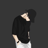 Cliqahh (@cliqahh) 's Twitter Profile Photo Cliqahh (@cliqahh) 's Twitter Profile Photo