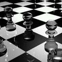 John Sheets - @jazz042057 - Twitter