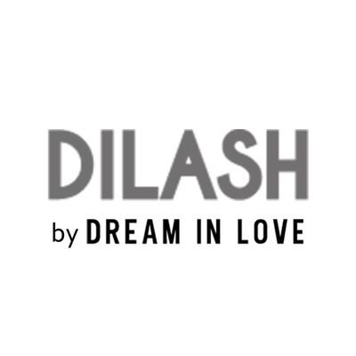 ベビー＆子供服メーカー、株式会社DILの公式アカウント。
通販サイトZOZOTOWNにて『DIL baby&kids Shop』として自社ブランド「DILASH」「la poche biscuit」「SUNDAYS SUN」他、販売中。
Instagram👉 https://t.co/lcueD8EkBD