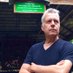Kees Jonker (@kjonker33) Twitter profile photo Kees Jonker (@kjonker33) Twitter profile photo
