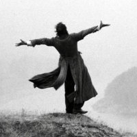 Withnail's Ghost (@buildbackbroken) 's Twitter Profile