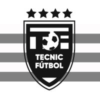 TECNICFUTBOL (@tecnifutbolsev) 's Twitter Profile