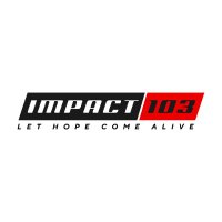 Impact Radio 103 FM (@impact103) 's Twitter Profile