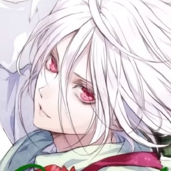 gmjizai10's profile picture. ギルマスの個人的なゲームに関する
全般的なことを発信していくよ❗

ワールドエンドファンタジー 『ギルマス』
カルテットファンタジア 『団長』
豪傑三国 蛮族の園 『副団長』
クリムゾン妖魔対戦 ✖
他多数プレイ中🌟

Skype : emroving
LINE：lord.rugh

#ギルマス欲しい物リスト