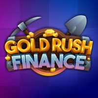 Grush Finance(@Grushgame) 's Twitter Profile Photo