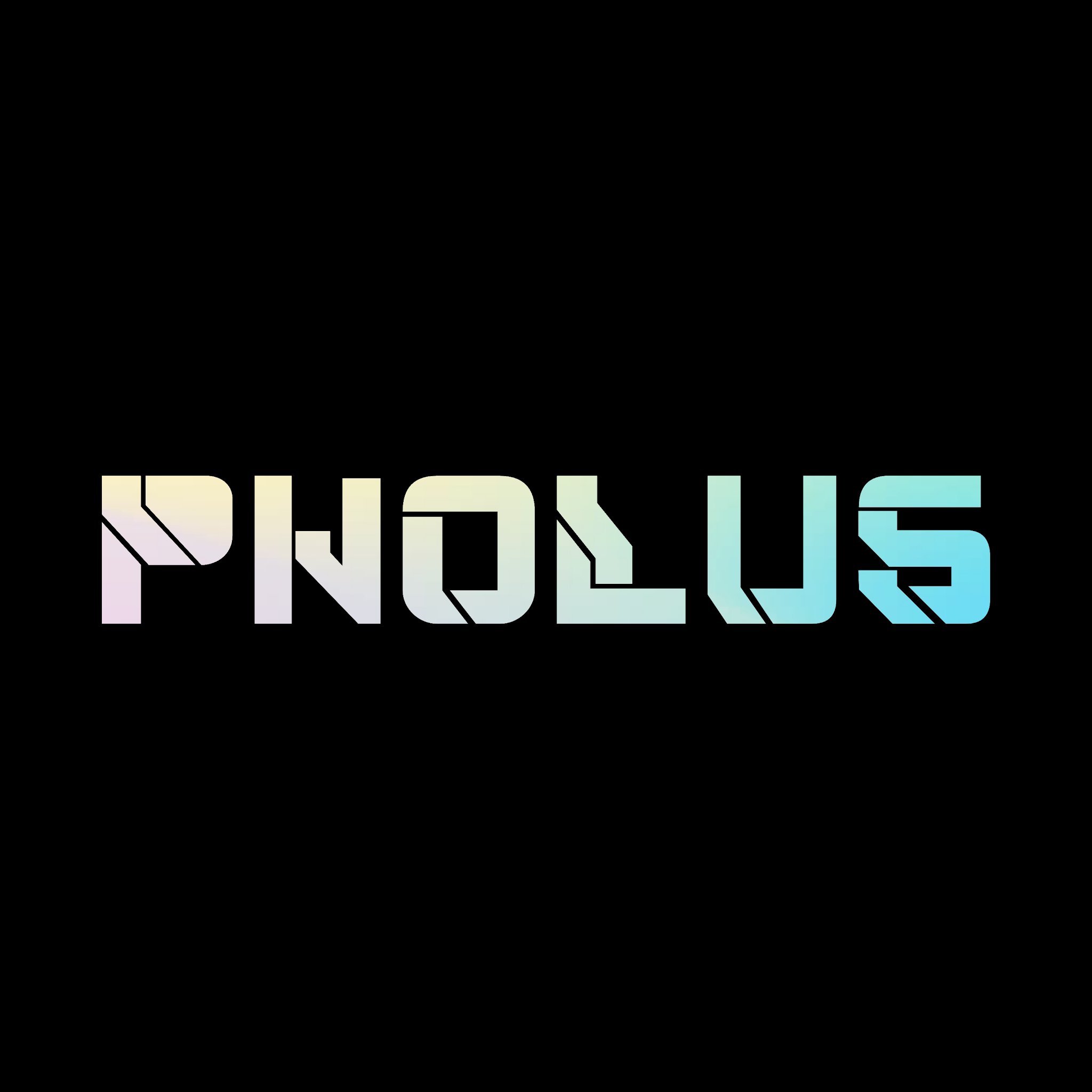 252 AI-generated city NFTs from planet Pholus | Not citizens, we are #Pholusians | Discord: https://t.co/gnDhlI6ltP