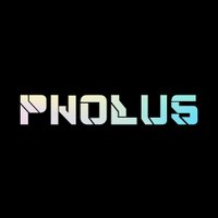 PHOLUS (@pholusnft) 's Twitter Profile