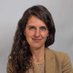 Sarah-M Hassan (@sarahm_hassan) Twitter profile photo Sarah-M Hassan (@sarahm_hassan) Twitter profile photo
