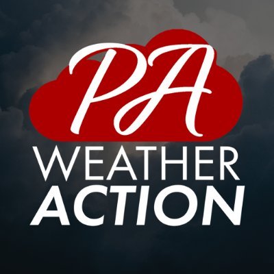 Latest accurate weather updates and forecasts on everything from severe storms to snowstorms across PA!