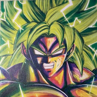 ドラゴンボール、ワンピース、ビヨンド、ガンダムカード 【DBFW】2025東京エリアwave2ベスト16・アルバトEX1stAnniv.大阪準優勝・アルバト🏆×31【OP】フラシ🏆×3