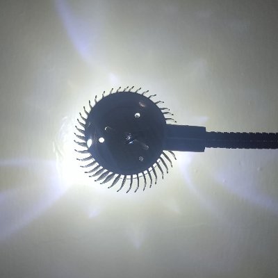 oletoirai's profile picture. Work like you don't need the money, love like you've never been hurt and dance like nobody's watching.
*** Satchel Paige ***