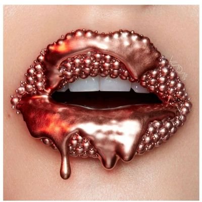 Cheekygirl907's profile picture. I've got nothing to lose nothing to prove.