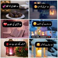 Fari khan (@farikhan345) 's Twitter Profile