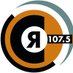 Ràdio Cubelles (@rcubelles) Twitter profile photo Ràdio Cubelles (@rcubelles) Twitter profile photo