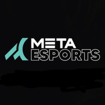 eSports Team Based in Melbourne
#esports #iracing #gaming
💯🇦🇺