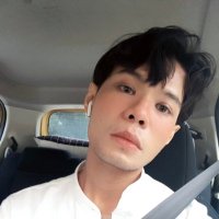 남자 친구 (@eiffelfaiq) 's Twitter Profile Photo 남자 친구 (@eiffelfaiq) 's Twitter Profile Photo