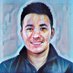 Tuan Le (@tuan_farmme) Twitter profile photo Tuan Le (@tuan_farmme) Twitter profile photo
