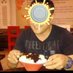 Sand Dick (@nelagune) Twitter profile photo Sand Dick (@nelagune) Twitter profile photo