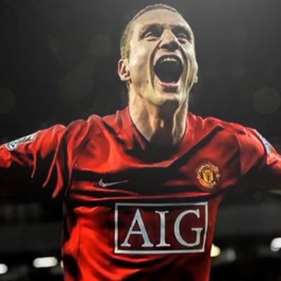 xnizfr's profile picture. EU | 16 | @MalSecuredx