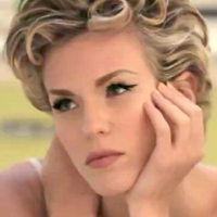 L O R I E (@laurepester) 's Twitter Profile