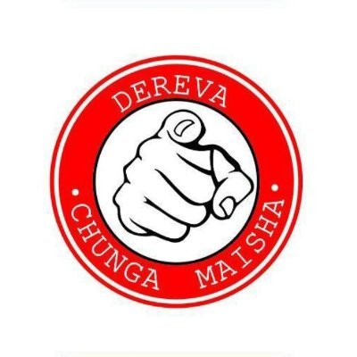 Gath999706871's profile picture. seeking to create road safety awareness  , safety is no. One and core to us.