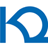 k2web2009's profile picture. 株式会社ケイツウは、徳島県でCAD・構造計算など建築・建設・土木系業務用ソフトを販売しています。