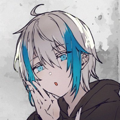 ㄘば Profile