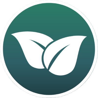 HortiAdvisor