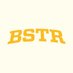 Markkinointitoimisto BSTR (@bstr_finland) Twitter profile photo Markkinointitoimisto BSTR (@bstr_finland) Twitter profile photo