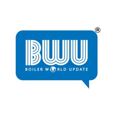 Boiler World Update platform is focused on publishers,specializing in the creation & delivery of email newsletters and magazines related to the boiler industry.