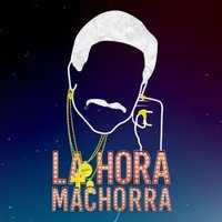 La Hora Machorra (@lahoramachorra) 's Twitter Profile