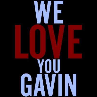 The official fanpage and group for actor/influencer @gavinmacintosh. MOVIES: @american_fable • SERIES: @TheFostersTV • @BonesOnFOX • @BoschAmazon