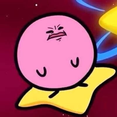 TauSaberAkin's profile picture. 