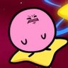 TauSaberAkin's profile picture. 