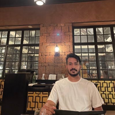 Greatofreak's profile picture. iOS Developer