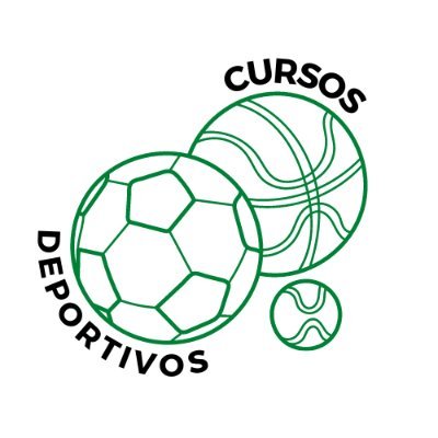 Cursos Deportivos