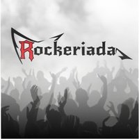 Rockeriada (@rockeriadagb) 's Twitter Profile Photo Rockeriada (@rockeriadagb) 's Twitter Profile Photo