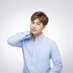 傑森 (@qiuhongpeng1) Twitter profile photo 傑森 (@qiuhongpeng1) Twitter profile photo