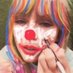 hanna (@asliceofcakeee) Twitter profile photo hanna (@asliceofcakeee) Twitter profile photo