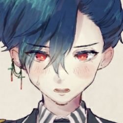 主さんのプロフィール画像