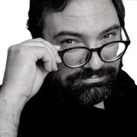 Cihan Bozkuş (@cihanbozkus) Twitter profile photo