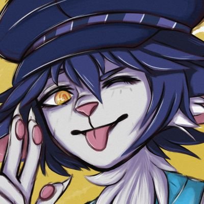 𝙉𝙖𝙤𝙉𝙖𝙤さんのプロフィール画像