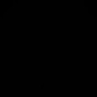 addfree13's profile picture. 