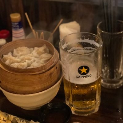 NY26APEX's profile picture. 