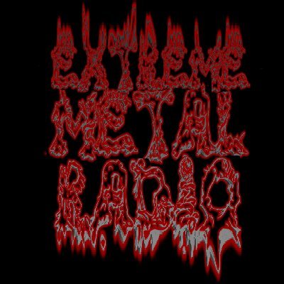 Extreme Metal Radio App
Automatically Website  Integrations+
Extremely  Metals  Community  Support  background
Extremely  Rocks   Community  Support  background