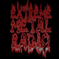 https://extrememetalradioapp.blogspot.com (@extrememetalra1) 's Twitter Profile