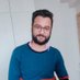Deepak Swaroop (@deed1_2) Twitter profile photo Deepak Swaroop (@deed1_2) Twitter profile photo