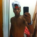 mikale jackson - @ChrisSongz - Twitter