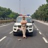PrashantInsp's profile picture. With You For You Always ..DP
Challenge Your Limits
